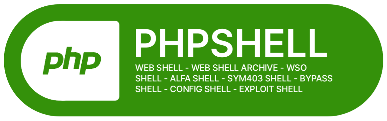 PHP SHELL – PHP SHELL INDIR – UNDUH SHELL – 下载shell – Alfa Shell – Ninja Shell – MassAnon Shell – Adminer – IndoSec Shell – Zer0day Shell